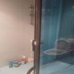 Продажа 3 комнатная Новостройка Хырдалан 34