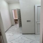 Satılır 2 otaqlı Yeni Tikili Xırdalan 5
