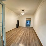 Kirayə (aylıq) Obyekt, Gənclik metrosu, Nəsimi rayonu 5