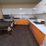 Satılır 3 otaqlı Həyət evi/villa Xırdalan 15