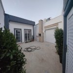 Satılır 2 otaqlı Həyət evi/villa, Mərdəkan, Xəzər rayonu 2