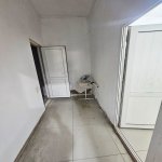 Продажа Объект, м. Мемар Аджеми метро, Насими район 5