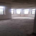 Satılır 7 otaqlı Həyət evi/villa, Mərdəkan, Xəzər rayonu 8