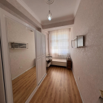 Satılır 4 otaqlı Yeni Tikili Sumqayıt 7