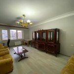 Kirayə (aylıq) 2 otaqlı Köhnə Tikili, Nəsimi metrosu, Binəqədi rayonu 1