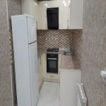 Kirayə (aylıq) 3 otaqlı Yeni Tikili, Elmlər akademiyası metrosu, Yasamal qəs., Yasamal rayonu 10
