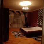 Satılır 5 otaqlı Həyət evi/villa, Neftçilər metrosu, Qaraçuxur qəs., Suraxanı rayonu 17