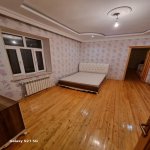 Satılır 4 otaqlı Həyət evi/villa, Nəriman Nərimanov metrosu, Nərimanov rayonu 6