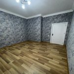 Kirayə (aylıq) 3 otaqlı Yeni Tikili Xırdalan 4