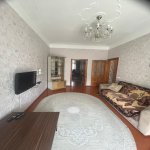 Kirayə (aylıq) 2 otaqlı Köhnə Tikili, Nəriman Nərimanov metrosu, Nərimanov rayonu 2