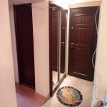 Kirayə (aylıq) 3 otaqlı Ofis, Nizami metrosu, Yasamal rayonu 8