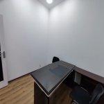 Kirayə (aylıq) 1 otaqlı Ofis, 28 May metrosu, Nəsimi rayonu 4
