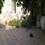 Satılır 4 otaqlı Həyət evi/villa, Əmircan qəs., Suraxanı rayonu 3