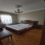 Satılır 5 otaqlı Həyət evi/villa, 7-ci mikrorayon, Binəqədi rayonu 16