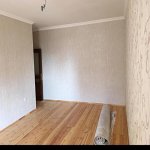 Satılır 2 otaqlı Yeni Tikili Xırdalan 1