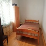 Satılır 3 otaqlı Bağ evi, Mehdiabad, Abşeron rayonu 8