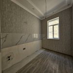 Satılır 4 otaqlı Həyət evi/villa, Binə qəs., Xəzər rayonu 9