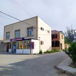 Kirayə (aylıq) Obyekt Sumqayıt 1