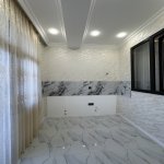 Продажа 2 комнат Новостройка Хырдалан 13