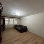 Продажа 1 комнатная Вторичка, м. Нефтчиляр метро, Низаминский р-н район 1