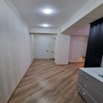 Satılır 2 otaqlı Yeni Tikili, Masazır, Abşeron rayonu 9