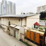 Satılır 3 otaqlı Köhnə Tikili, Həzi Aslanov metrosu, Əhmədli, Xətai rayonu 9