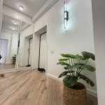Продажа 3 комнатная Новостройка, Джейранбатан , Абшерон район 17