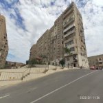 Satılır 3 otaqlı Köhnə Tikili, Lökbatan qəs., Qaradağ rayonu 10