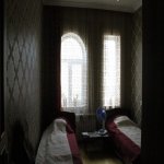 Satılır 4 otaqlı Həyət evi/villa Xırdalan 13
