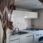 Satılır 2 otaqlı Köhnə Tikili, Bakıxanov qəs., Sabunçu rayonu 10