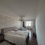 Продажа 2 комнатная Новостройка, İnşaatçılar метро, пос. Йени Ясамал, Ясамал район 3