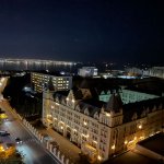 Аренда 2 комнатная Новостройка, м. Ичяришяхяр метро, пос. Бадамдар, шк. Оксфорд, Сябаиль район 7