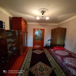 Satılır 5 otaqlı Köhnə Tikili, Hövsan qəs., Suraxanı rayonu 10