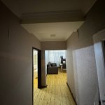 Продажа 1 комнат Новостройка, Масазыр, Абшерон район 4