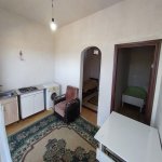 Kirayə (aylıq) 2 otaqlı Həyət evi/villa, Yeni Suraxanı qəs., Suraxanı rayonu 6