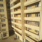 Satılır 3 otaqlı Yeni Tikili, Zığ qəs., Suraxanı rayonu 3