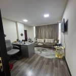 Kirayə (aylıq) 2 otaqlı Ofis, 28 May metrosu, Nəsimi rayonu 2