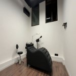 Аренда Объект, Nizami метро, Ясамал район 17