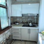 Satılır 3 otaqlı Köhnə Tikili, Əhmədli metrosu, Əhmədli, Xətai rayonu 9