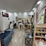 Kirayə (aylıq) Obyekt, Nəriman Nərimanov metrosu, Nərimanov rayonu 11
