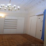 Аренда 2 комнатная Вторичка, Сябаиль район 9