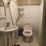 Kirayə (aylıq) 3 otaqlı Köhnə Tikili, Nizami metrosu, Nəsimi rayonu 8
