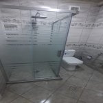 Satılır 3 otaqlı Yeni Tikili Xırdalan 8