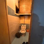 Продажа 2 комнат Вторичка, м. Гара Гараева метро, Низаминский р-н район 9