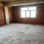 Satılır 4 otaqlı Yeni Tikili, Bakıxanov qəs., Sabunçu rayonu 3