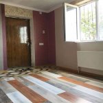 Satılır Torpaq Xaçmaz / Nabran 8