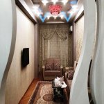 Kirayə (aylıq) 4 otaqlı Yeni Tikili, Xətai metrosu, Xətai rayonu 2