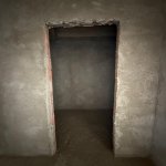 Satılır 1 otaqlı Yeni Tikili, Nəriman Nərimanov metrosu, Nərimanov rayonu 10