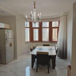 Kirayə (aylıq) 3 otaqlı Yeni Tikili, Xətai metrosu, Xətai rayonu 13