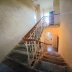 Продажа 2 комнат Вторичка, м. 28 Мая метро, Насими район 20